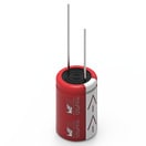 WCAP-ATG8 Aluminum Electrolytic Capacitors